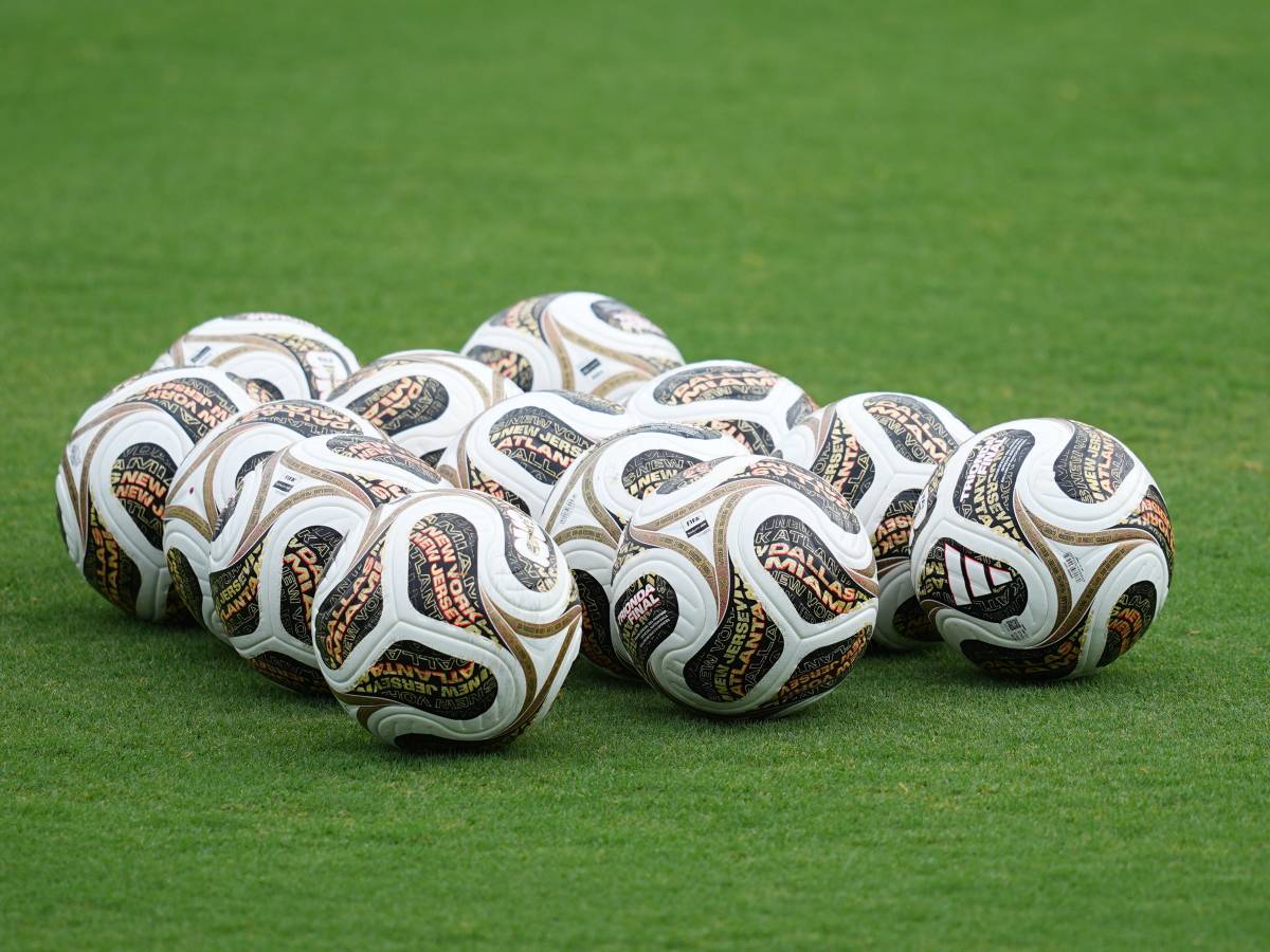 benvenuti a football broadway da Ilgiornale.it benvenuti a football broadway