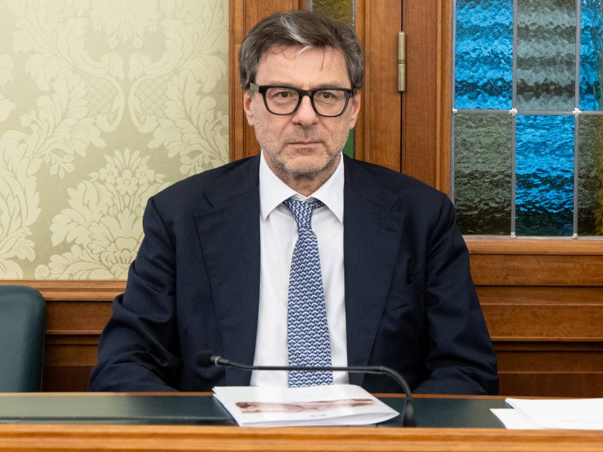 su intesa mps il governo resta neutrale da Ilgiornale.it su intesa mps il governo resta neutrale