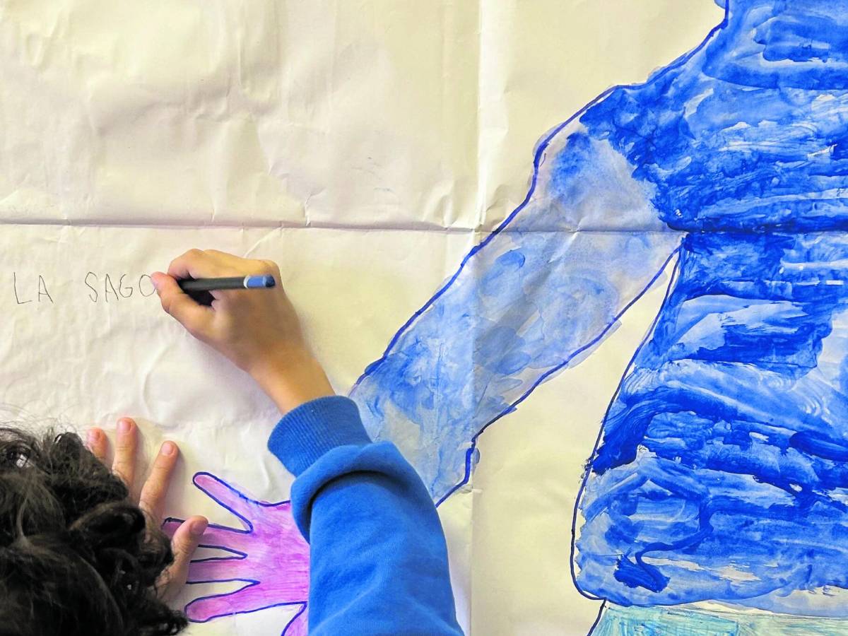 da quasi cinquant8217anni al fianco dei bambini malati da Ilgiornale.it da quasi cinquant8217anni al fianco dei bambini malati
