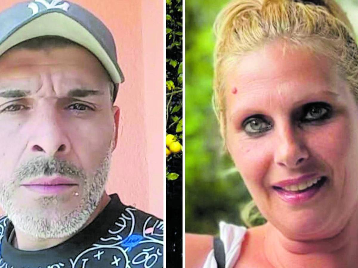 infanzia negata il dramma di bea e delle sorelline da Ilgiornale.it infanzia negata il dramma di bea e delle sorelline