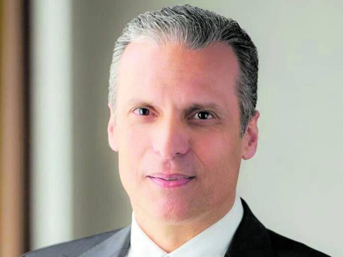 intesa accelera sul lussemburgo da Ilgiornale.it intesa accelera sul lussemburgo