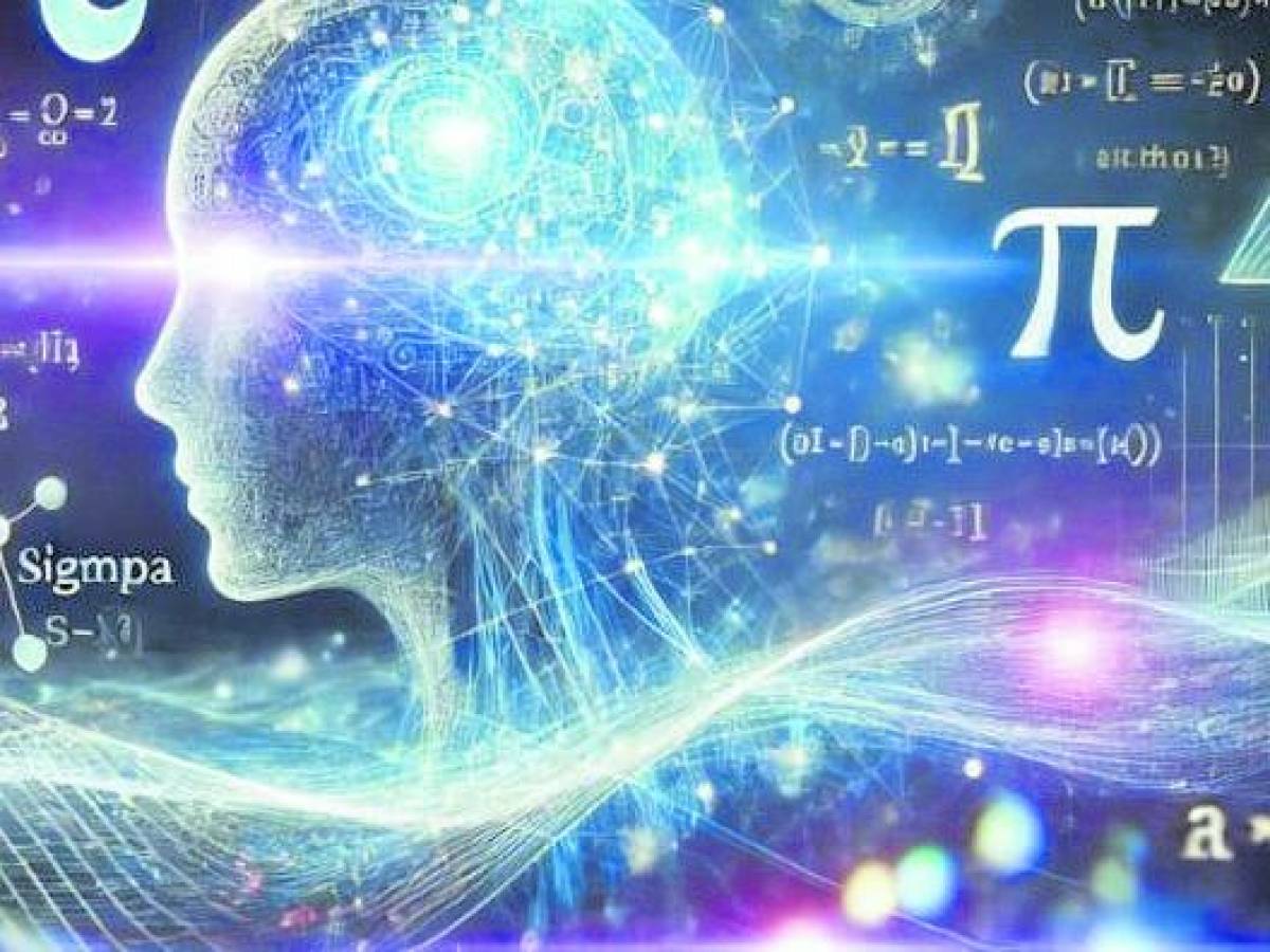 la vera domanda non 232 se le macchine diventeranno pi249 intelligenti ma se l8217uomo sapr224 restare umano da Ilgiornale.it la vera domanda non 232 se le macchine diventeranno pi249 intelligenti ma se l8217uomo sapr224 restare umano