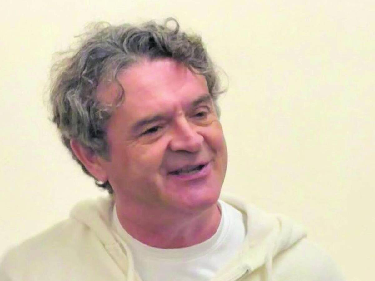 amati gelataio spero faccia meglio che da politico da Ilgiornale.it amati gelataio spero faccia meglio che da politico