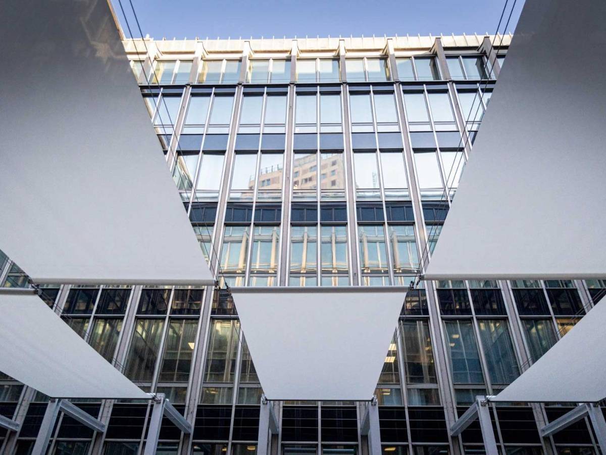 una settimana di incontri per consolidare i rapporti con uno dei mercati pi249 avanzati da Ilgiornale.it una settimana di incontri per consolidare i rapporti con uno dei mercati pi249 avanzati
