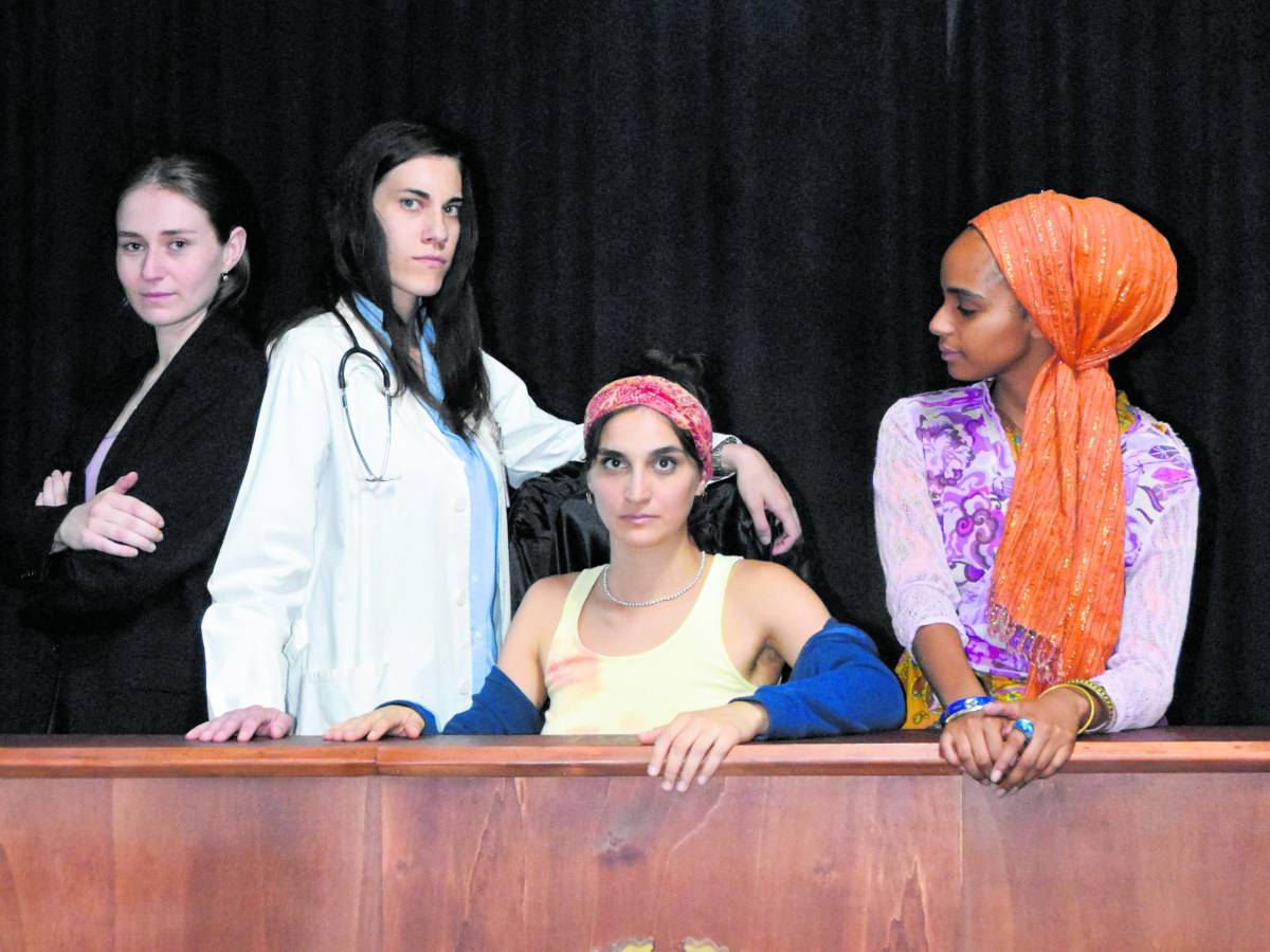 recitazione musica belle arti la scena 232 per gli allievi delle scuole da Ilgiornale.it recitazione musica belle arti la scena 232 per gli allievi delle scuole