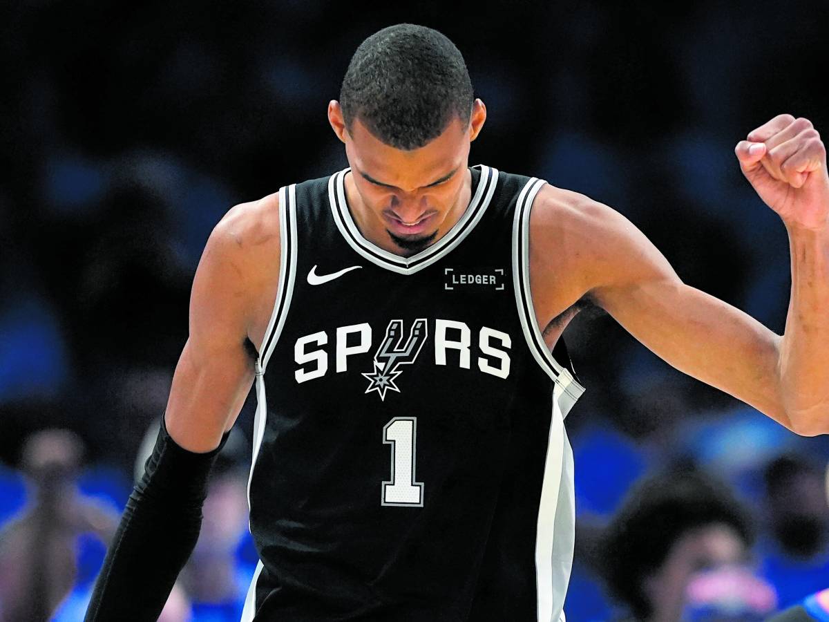 nba tra new york e il texas le notti pi249 lunghe delle due americhe da Ilgiornale.it nba tra new york e il texas le notti pi249 lunghe delle due americhe