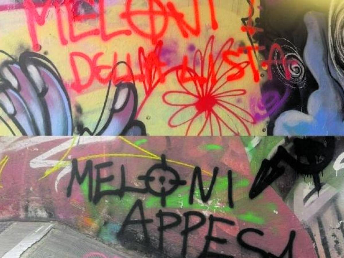 dal blitz ecologista agli insulti a meloni bufera sulla salis abolire la parata da Ilgiornale.it dal blitz ecologista agli insulti a meloni bufera sulla salis abolire la parata