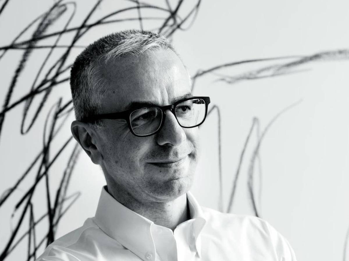 trione 232 presidente della triennale da Ilgiornale.it trione 232 presidente della triennale