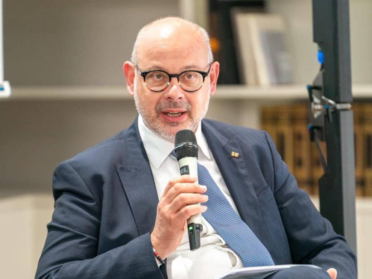 nei salari c 232 la leva per sollevare il pil da Ilgiornale.it nei salari c 232 la leva per sollevare il pil