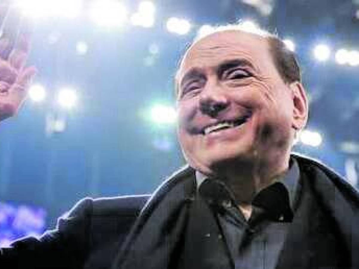 il ricordo azzurro stasera lo speciale sulle reti mediaset da Ilgiornale.it il ricordo azzurro stasera lo speciale sulle reti mediaset