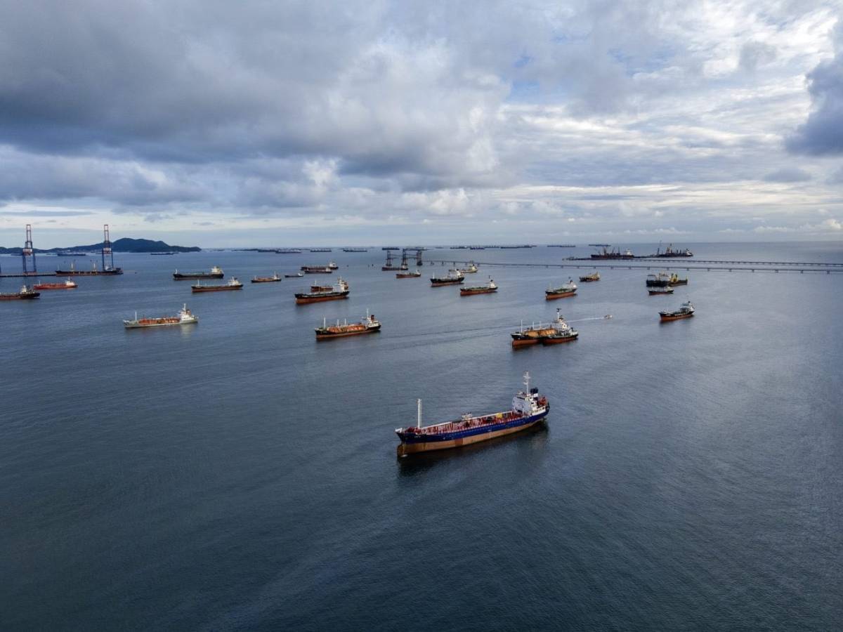 applica la strategia dell8217ostaggio ecco perch233 i negoziati non piegano teheran da Ilgiornale.it applica la strategia dell8217ostaggio ecco perch233 i negoziati non piegano teheran