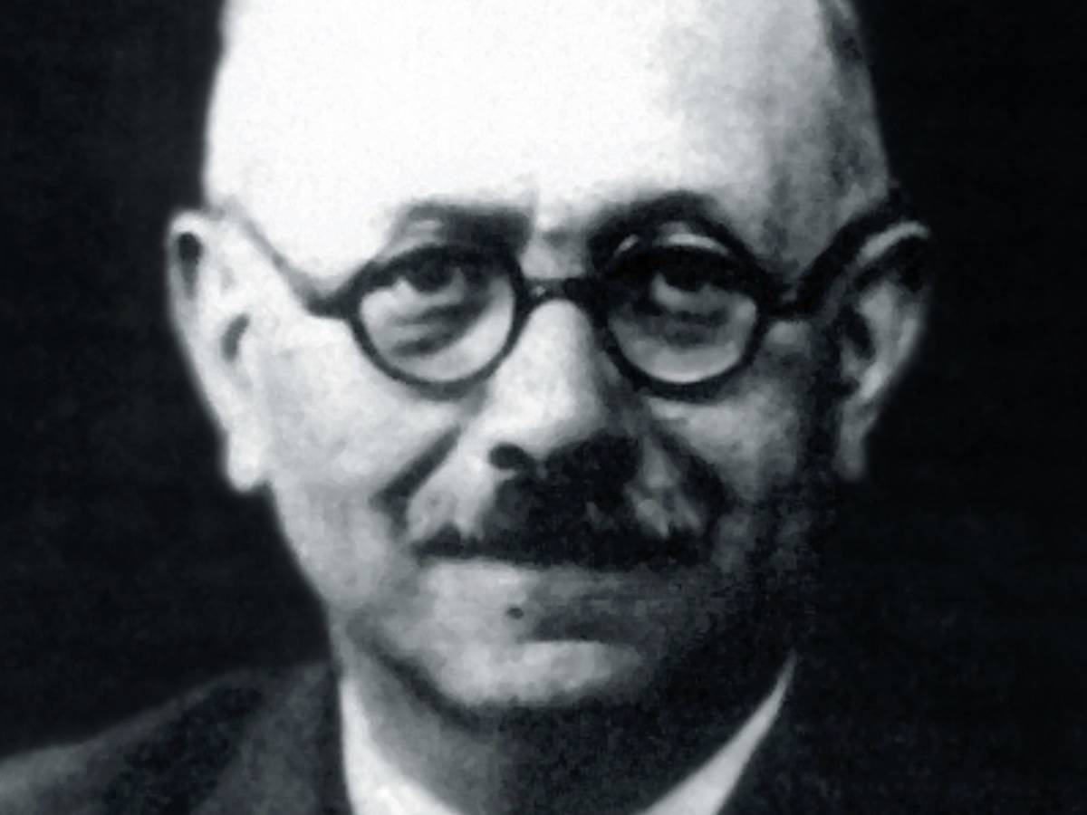 l orco e la preda marc bloch lo storico che mor236 per la francia da Ilgiornale.it l orco e la preda marc bloch lo storico che mor236 per la francia