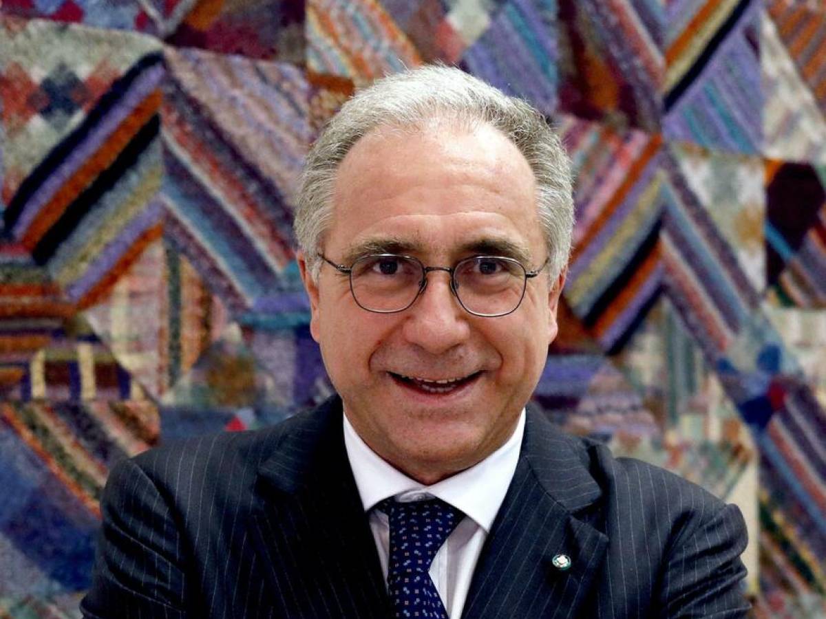 italgas punta 13 miliardi sull8217ia e reti intelligenti da Ilgiornale.it italgas punta 13 miliardi sull8217ia e reti intelligenti