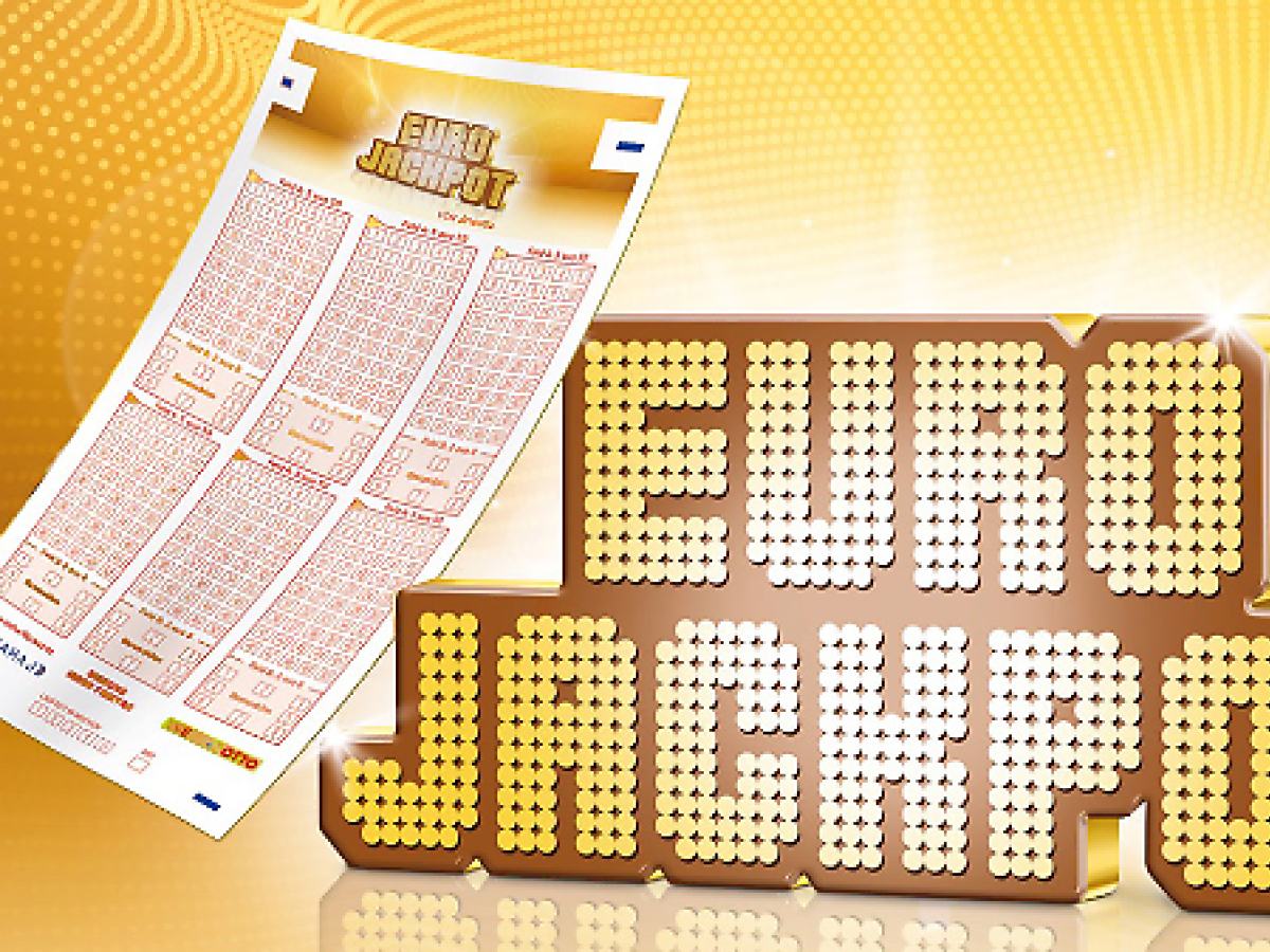 l8217eurojackpot premia l8217italia vinto oltre 13 milioni di euro da Ilgiornale.it l8217eurojackpot premia l8217italia vinto oltre 13 milioni di euro