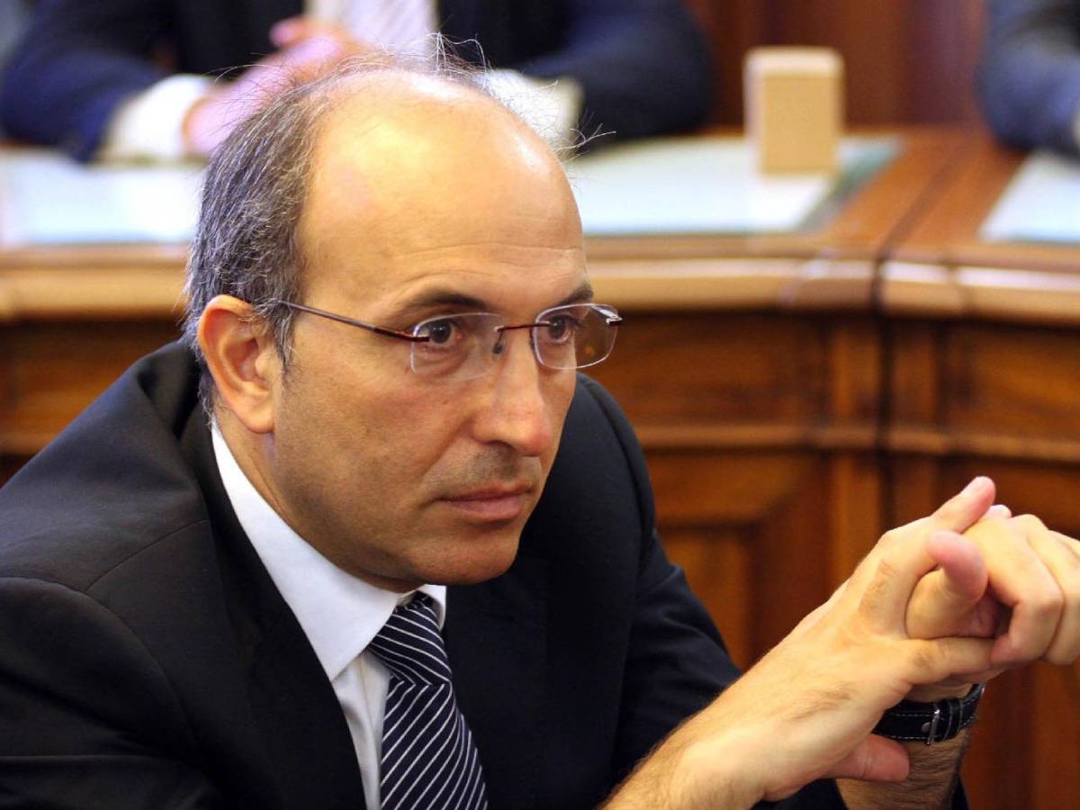 vi dico che cosa mi ha confessato nicole a mio figlio hanno fatto un male enorme da Ilgiornale.it vi dico che cosa mi ha confessato nicole a mio figlio hanno fatto un male enorme