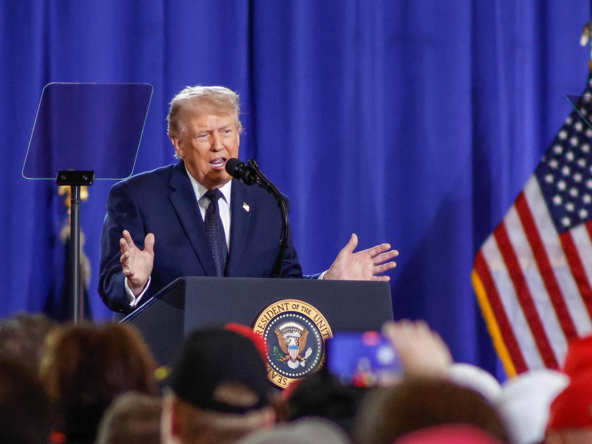 iran usa cnn a trump presentate le opzioni per riprendere la guerra da Ilgiornale.it iran usa cnn a trump presentate le opzioni per riprendere la guerra