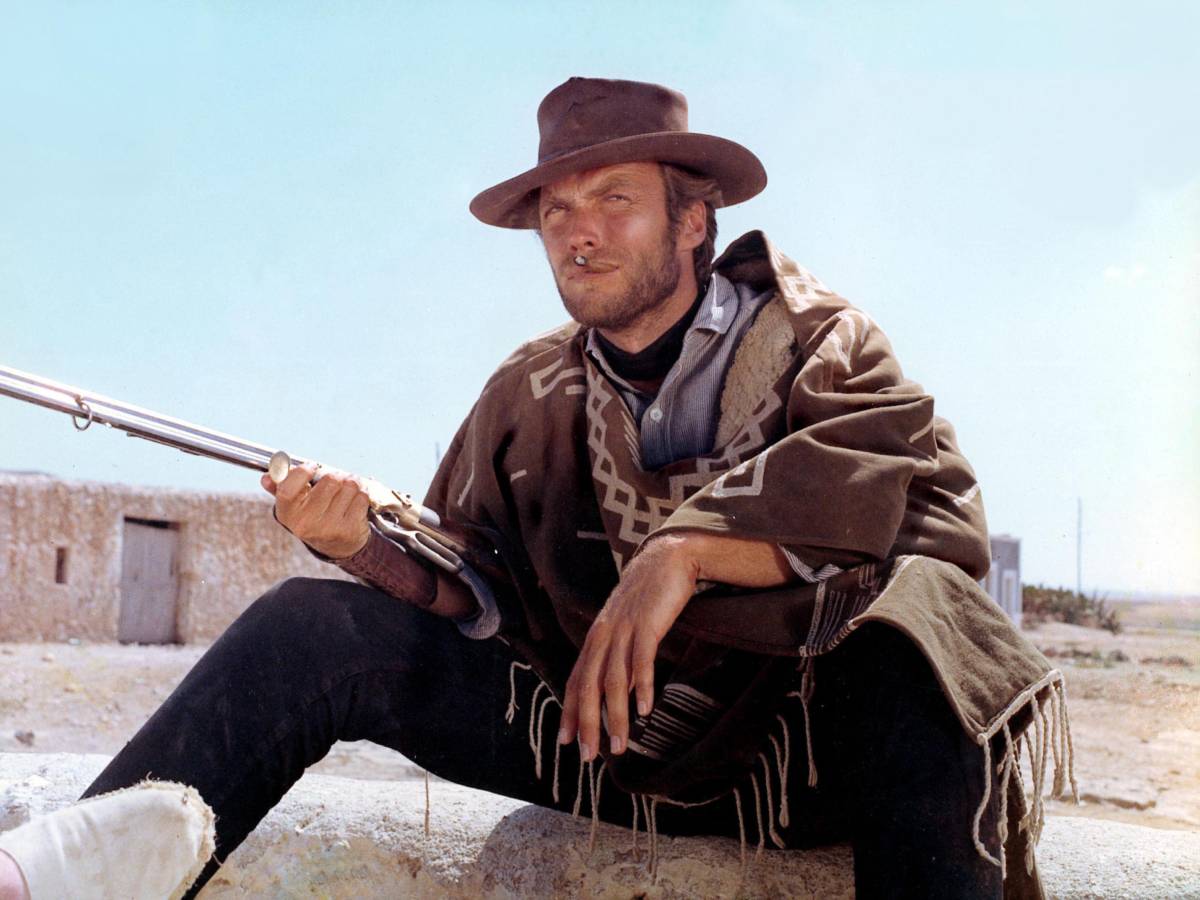 a 96 anni clint eastwood annuncia il ritiro definitivo dal cinema da Ilgiornale.it a 96 anni clint eastwood annuncia il ritiro definitivo dal cinema