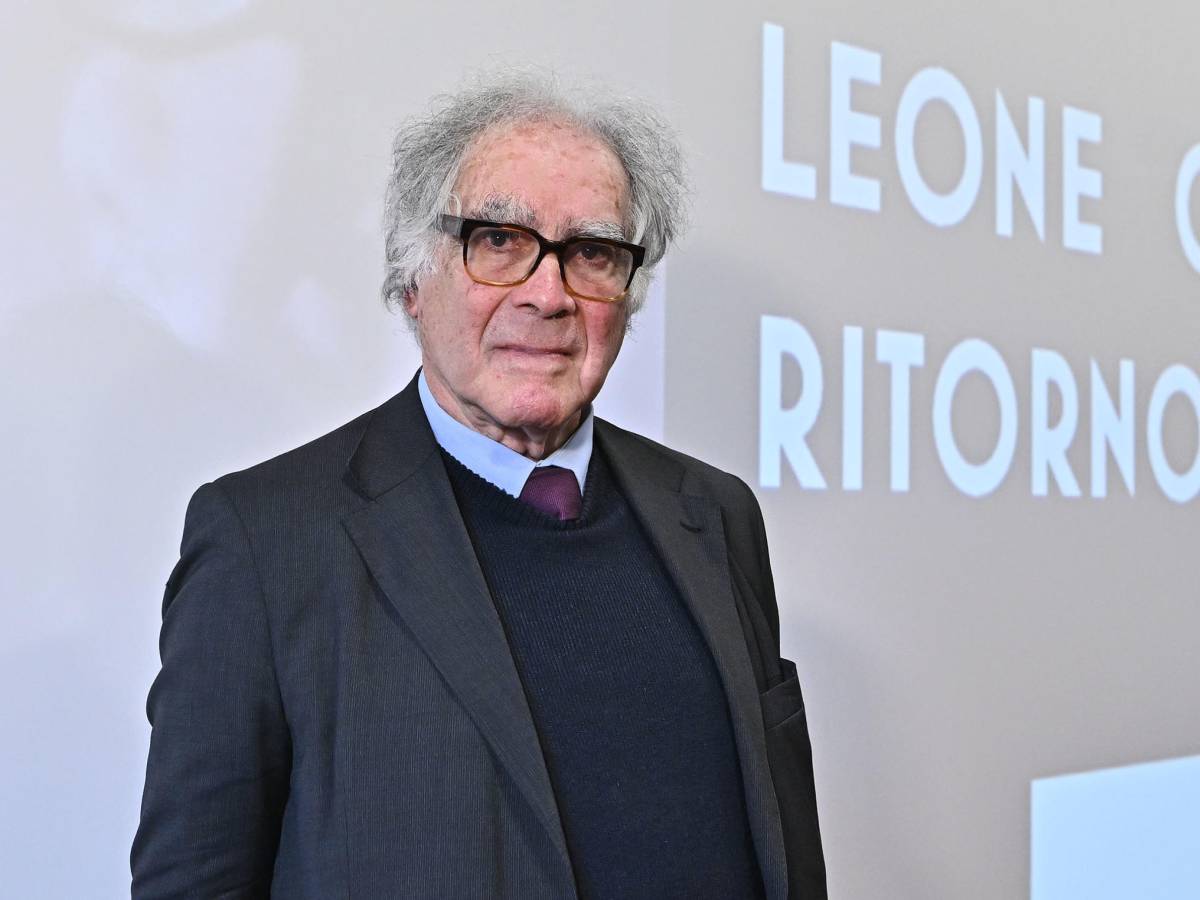 addio a carlo ginzburg lo studioso teorico della microstoria da Ilgiornale.it addio a carlo ginzburg lo studioso teorico della microstoria