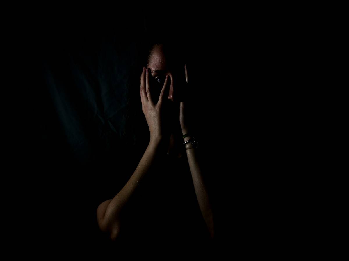 l insostenibile tolleranza per un illegalit224 sempre pi249 alta da Ilgiornale.it l insostenibile tolleranza per un illegalit224 sempre pi249 alta