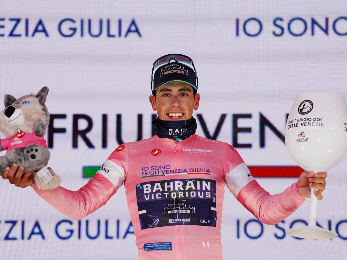 ciccone si sfila una rosa piena di amarezza da Ilgiornale.it ciccone si sfila una rosa piena di amarezza