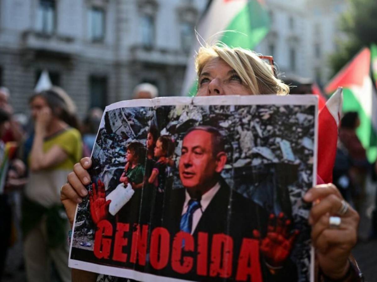 se sono gli ebrei di sinistra a criminalizzare israele da Ilgiornale.it se sono gli ebrei di sinistra a criminalizzare israele