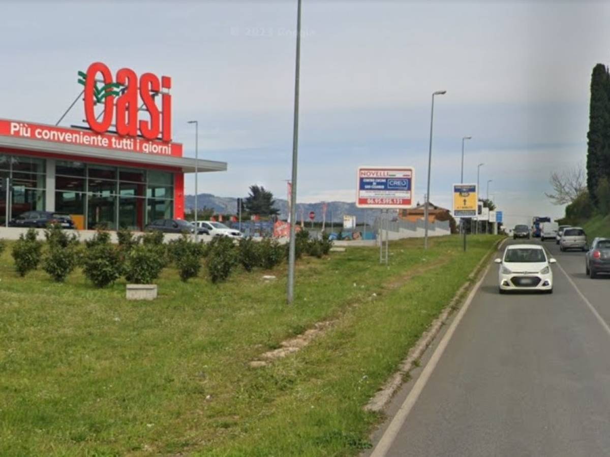 la truffa a un anziana poi la fuga e l incidente una ragazza 232 in coma da Ilgiornale.it la truffa a un anziana poi la fuga e l incidente una ragazza 232 in coma