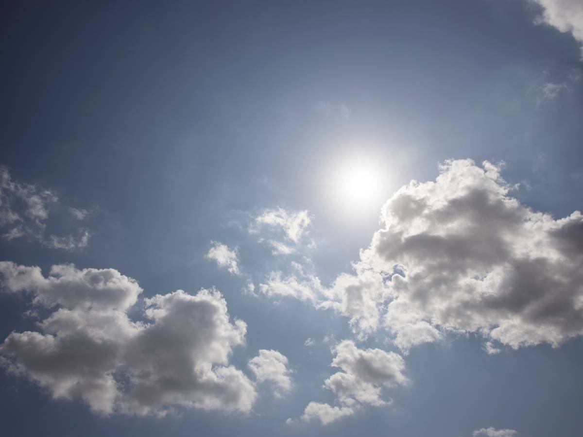 ondata di calore anomala picchi di 45176c poi arriver224 l8217aria artica ecco quando da Ilgiornale.it ondata di calore anomala picchi di 45176c poi arriver224 l8217aria artica ecco quando