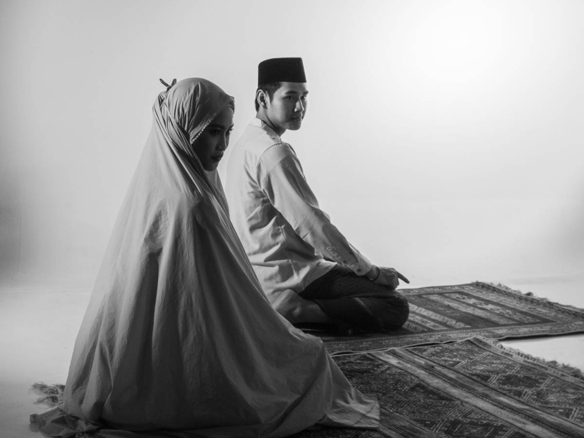 lo studio nel medioevo islamico l8217amore era una malattia mentale da Ilgiornale.it lo studio nel medioevo islamico l8217amore era una malattia mentale