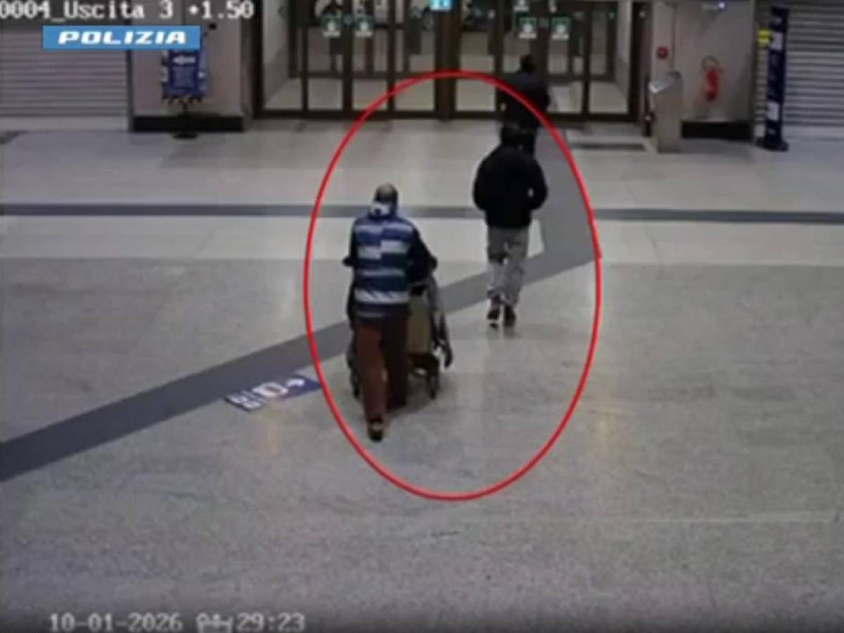 milano malpensa fine dell incubo per i passeggeri del terminal 1 vittime di furti seriali sgominata banda di criminali da Ilgiornale.it milano malpensa fine dell incubo per i passeggeri del terminal 1 vittime di furti seriali sgominata banda di criminali