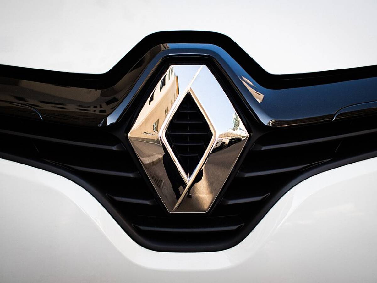 primo semestre 2026 renault accelera elettrico in forte crescita e focus sulla redditivit224f da Ilgiornale.it primo semestre 2026 renault accelera elettrico in forte crescita e focus sulla redditivit224f