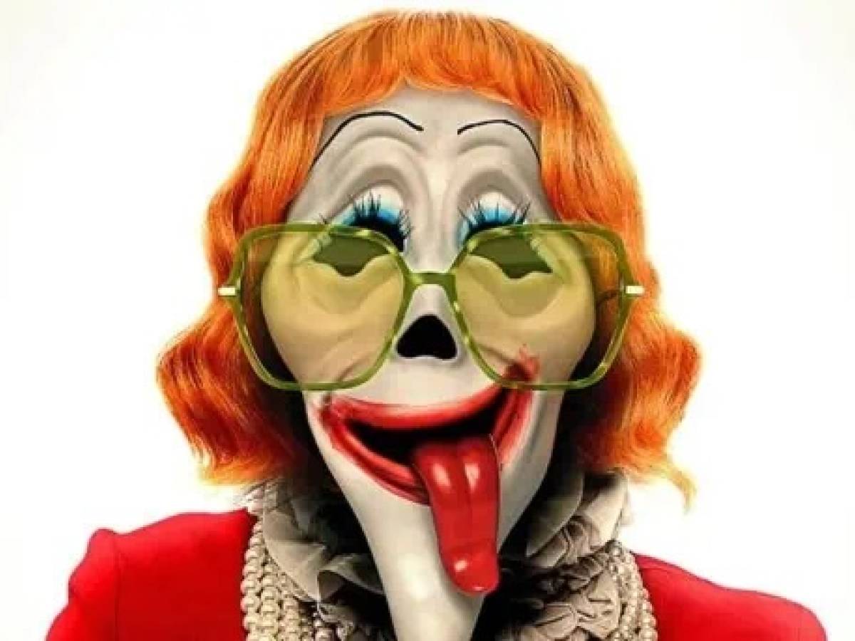 scary movie brutto ma vince da Ilgiornale.it scary movie brutto ma vince