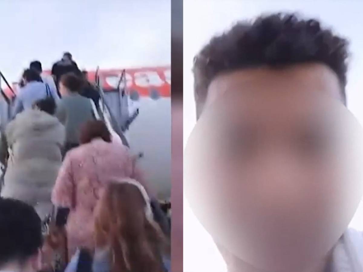 morte sofia barbieri il ragazzo del video scappa all estero e manda minacce via video vi sparo a tutti da Ilgiornale.it morte sofia barbieri il ragazzo del video scappa all estero e manda minacce via video vi sparo a tutti