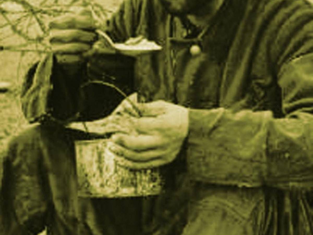 Sognare Di Essere Condannato A Morte