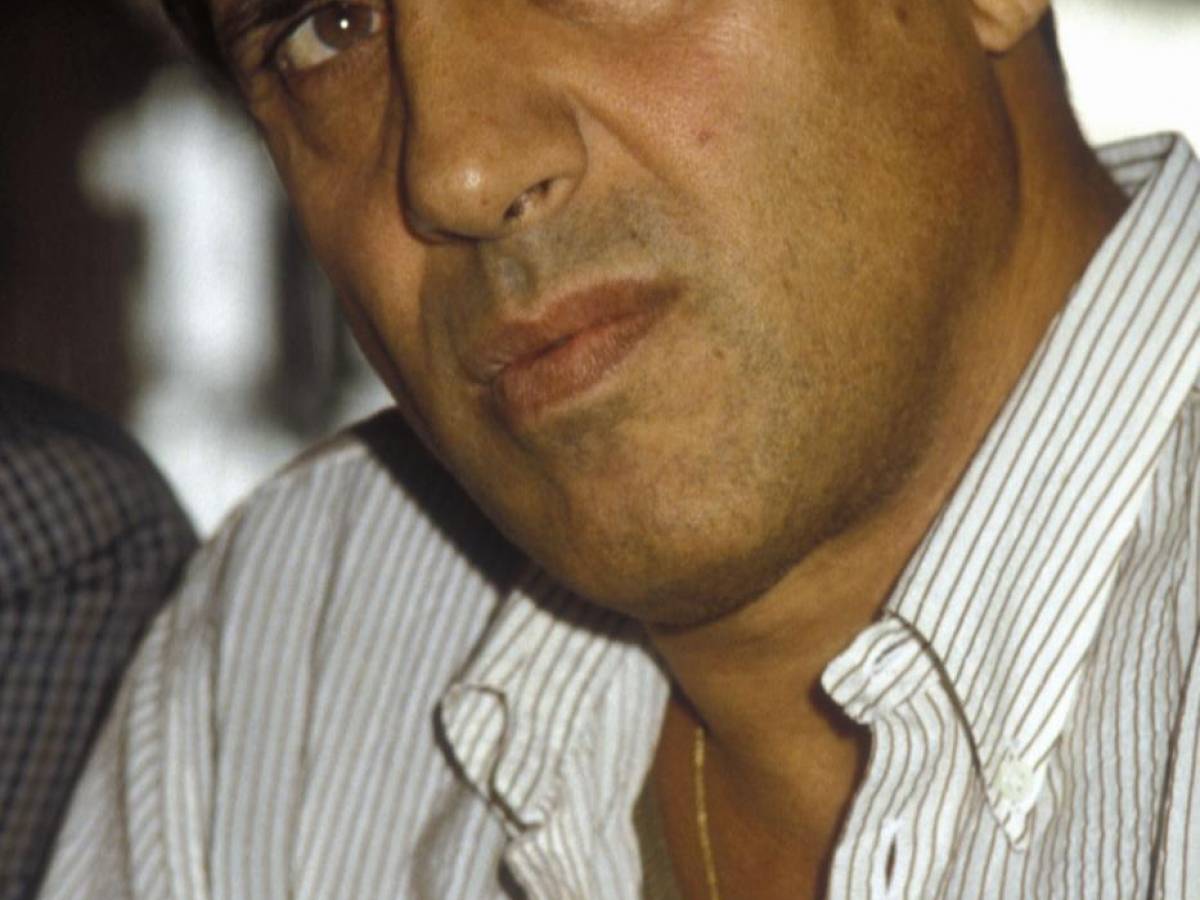 Canuto di Danimarca il Giornale