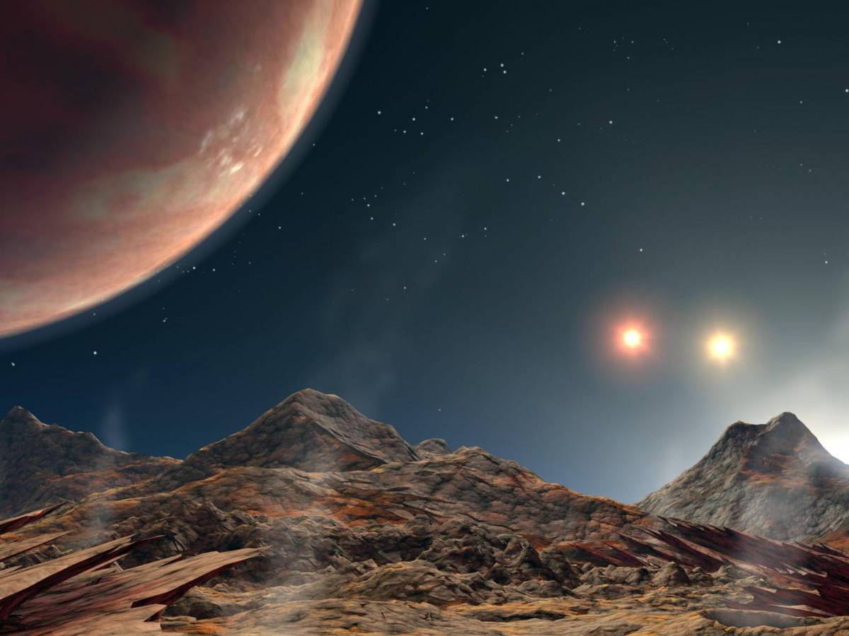 Due serate con il cinema di