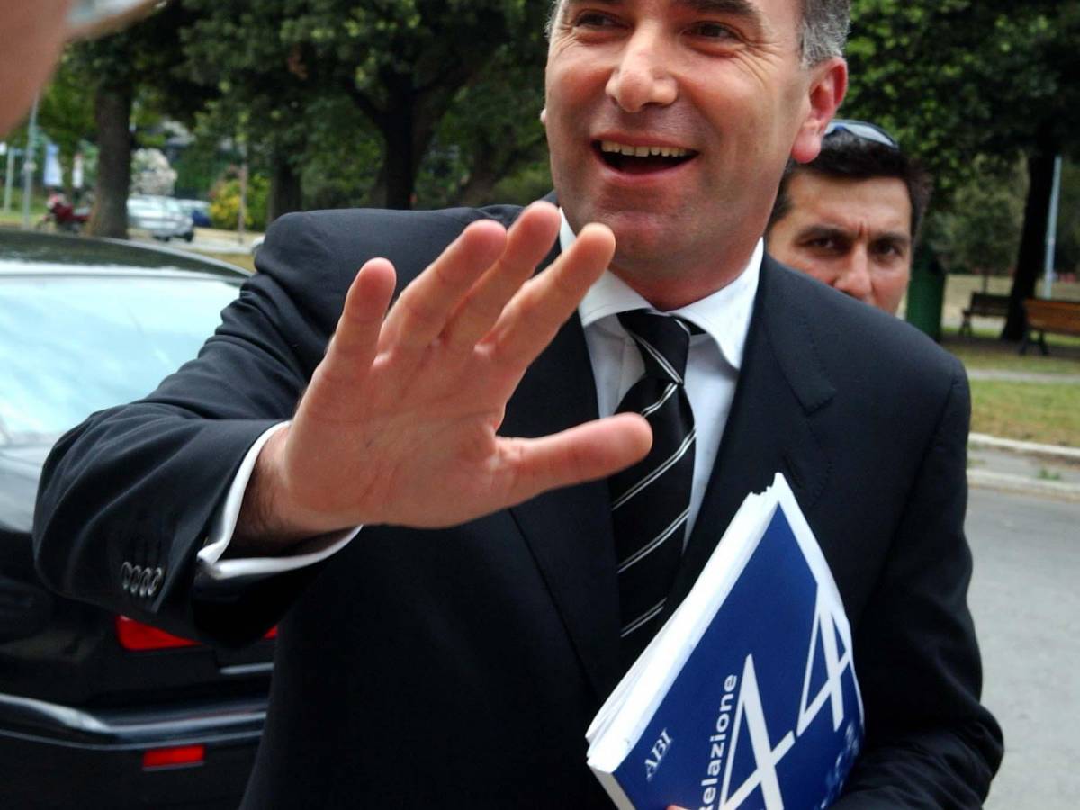 Beccuccio di ricambio per bombola del gas con tubo filettato e