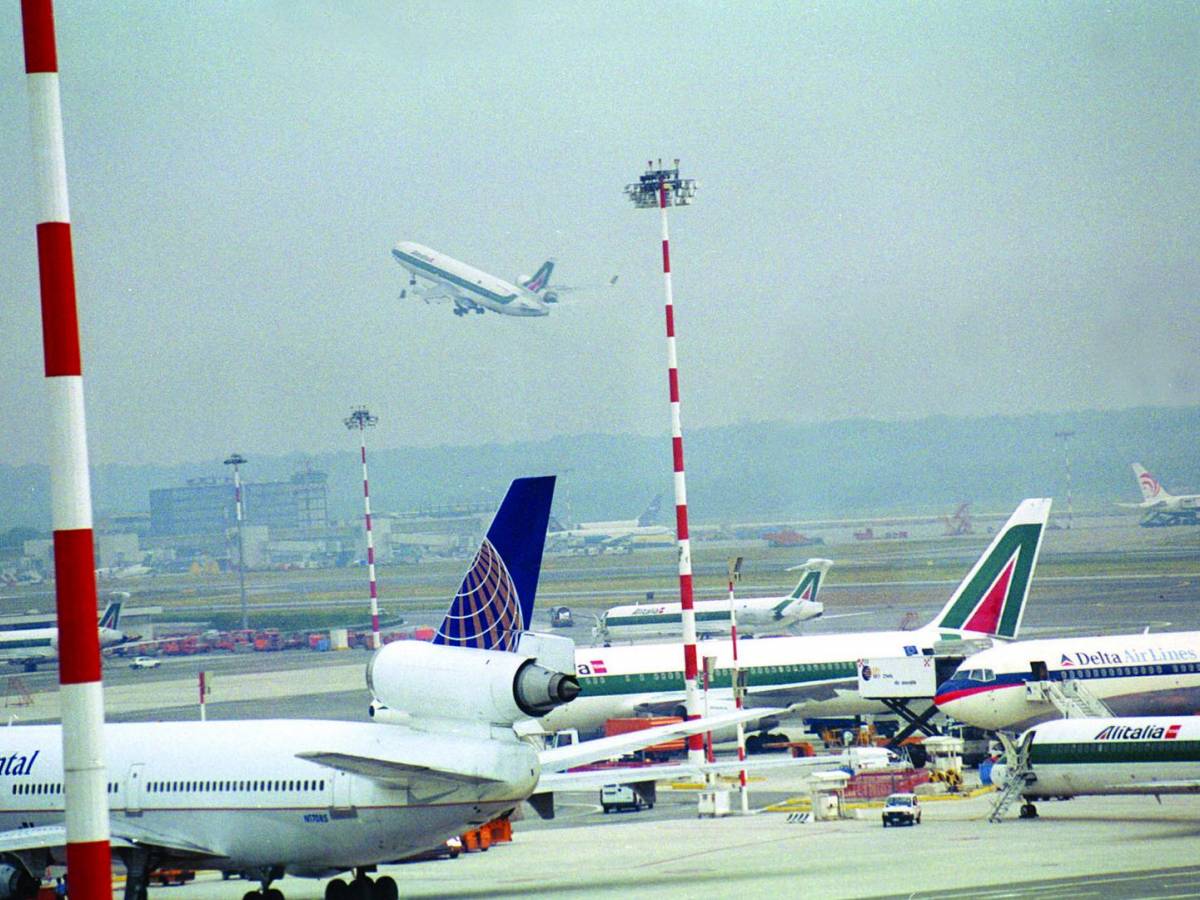 Incidente Sul Lavoro Muore Operaio Colpito Da Una Lastra IlGiornale it