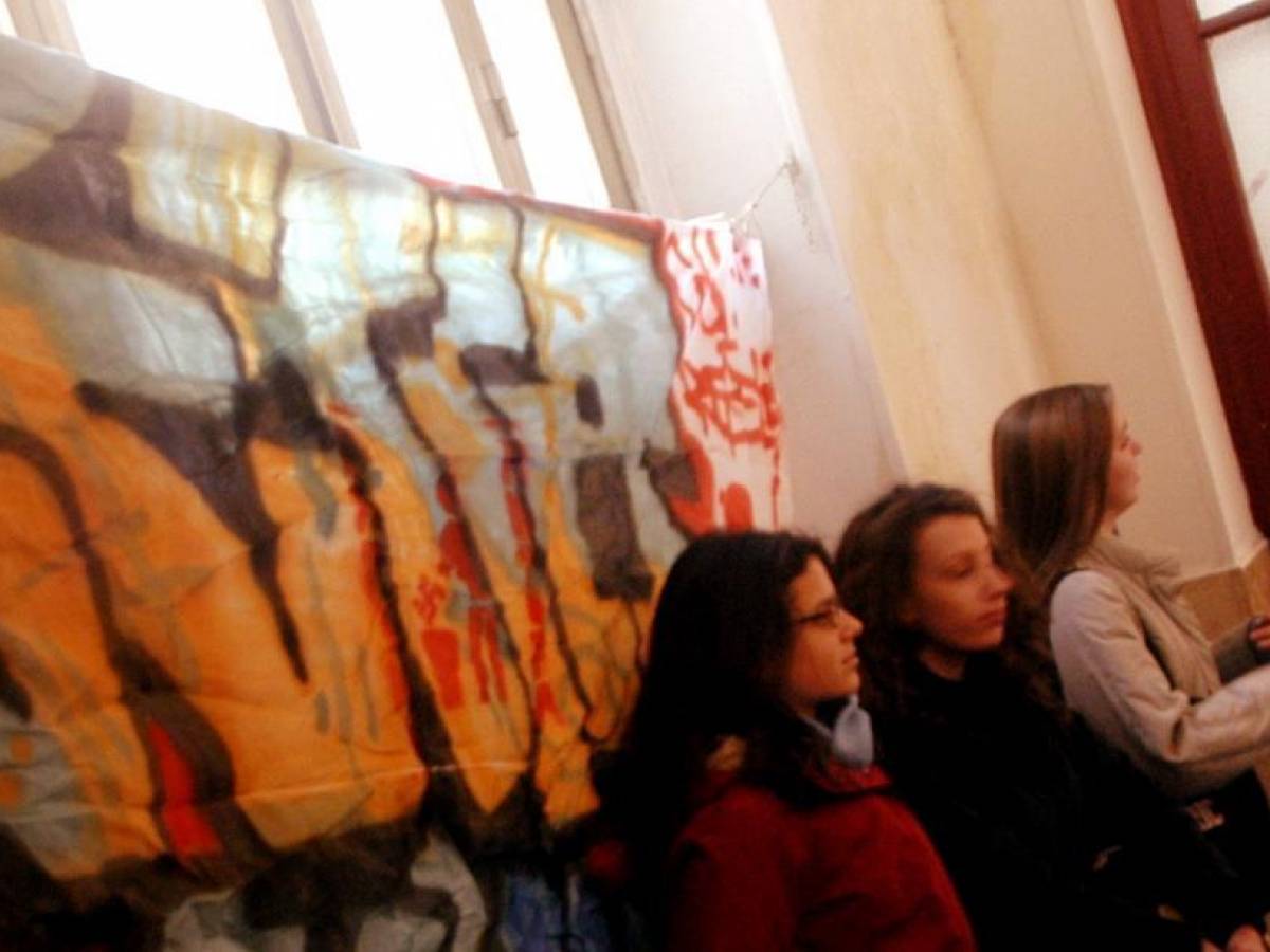Vergani Tra I Fondatori Del Premio Bagutta