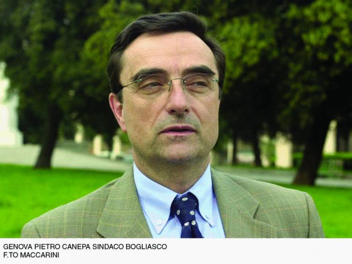 IL CONVEGNO il Giornale