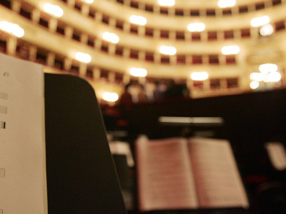 La Valtellina del Sale&Pepe è viva, vera, valida il Giornale