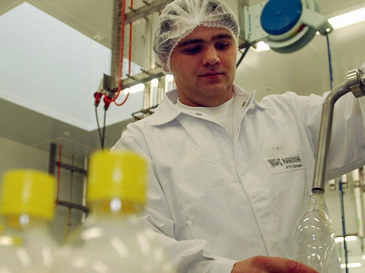 Sfratti, martedì la proroga al blocco ilGiornale.it