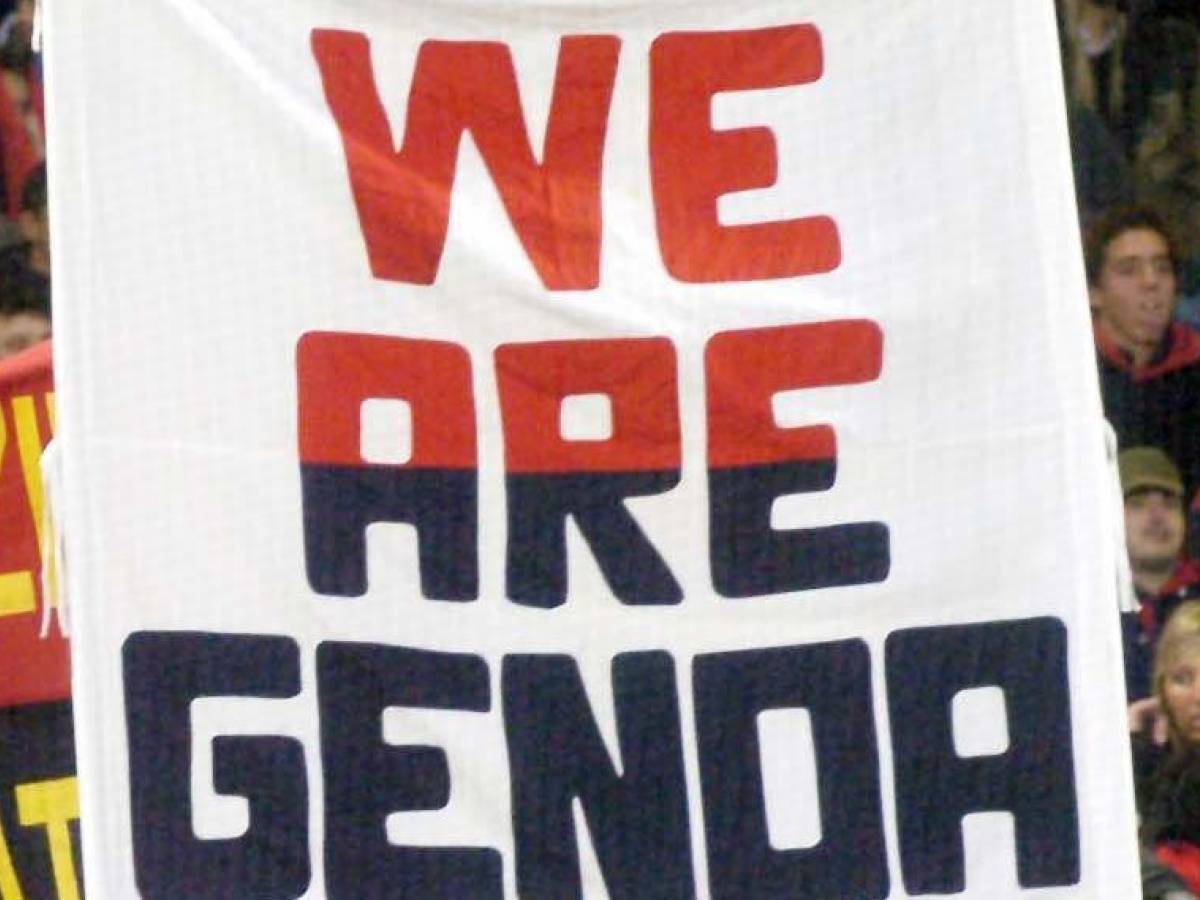 «La famiglia dei Galleani arriva da Bordeaux» il Giornale