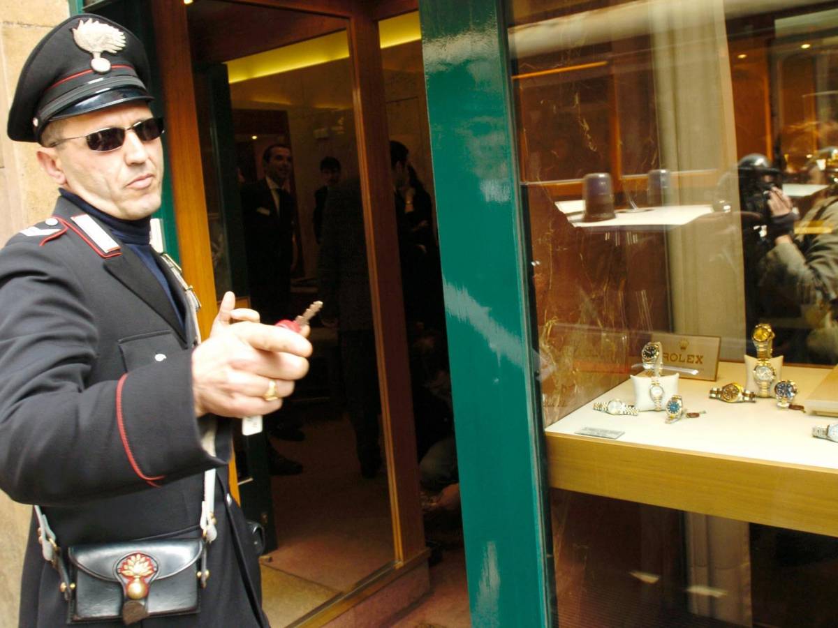 Vacilla lo stalinismo coreano: il regime ora inventa le tasse - il Giornale