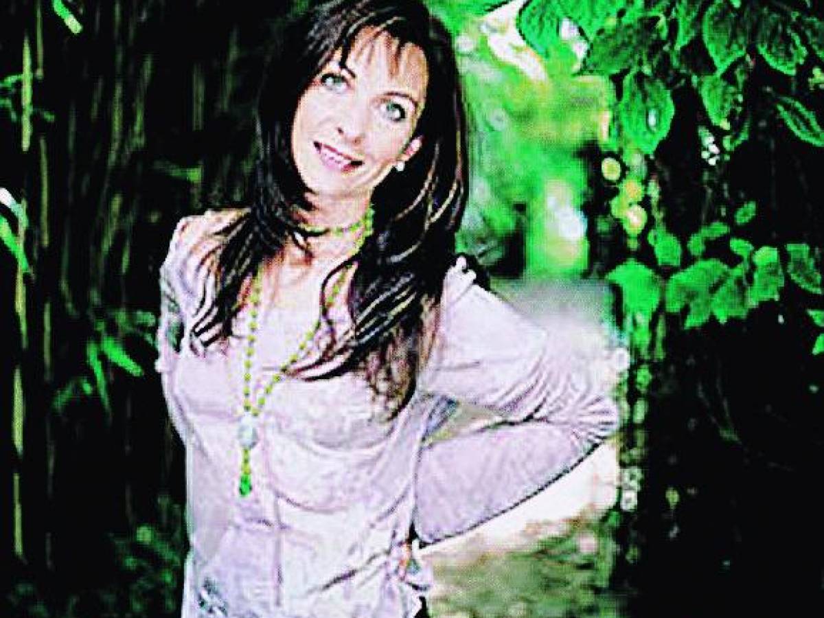 Corriere della grisi natalie dessay 08 image