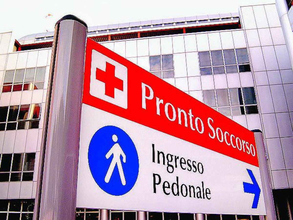 Meningite Fulminante In Coma Ragazza Di Sedici Anni IlGiornale it