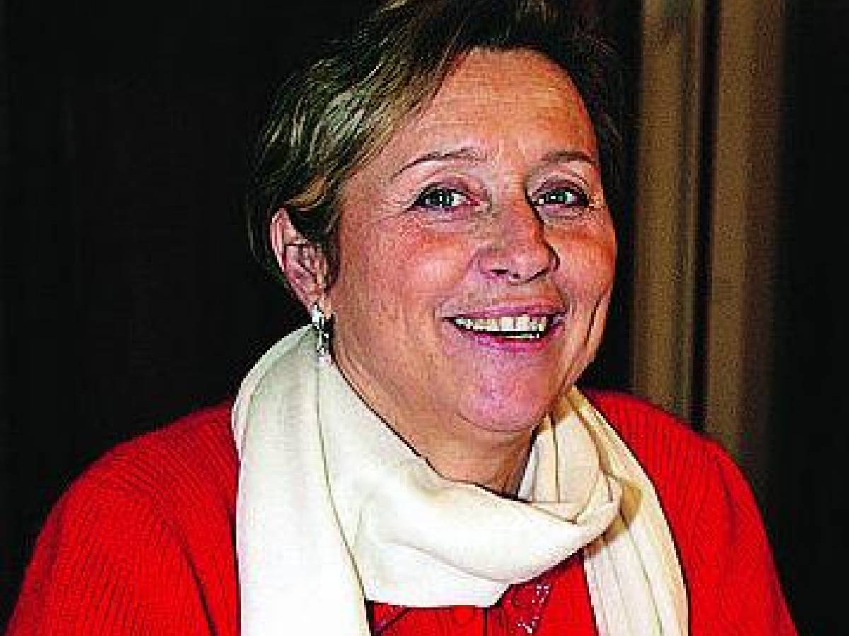 Triboniano, scoperte 12 famiglie che possedevano già una casa il Giornale