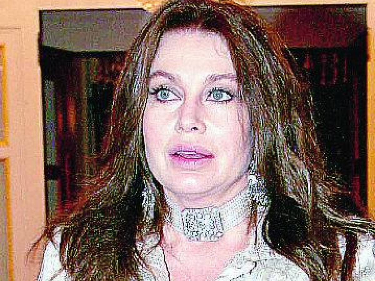 La lettera di Veronica non piace agli italiani - ilGiornale.it
