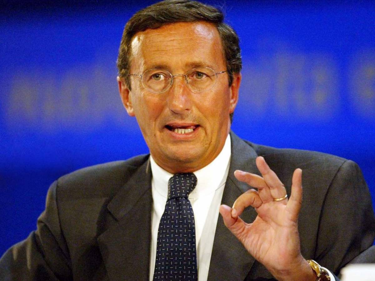 la-ricetta-di-fini-i-senatori-a-vita-non-siano-decisivi-ilgiornale-it