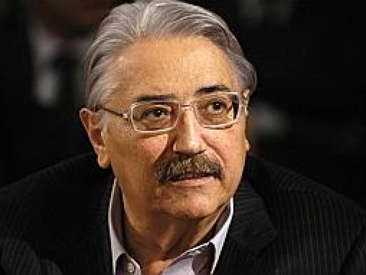 È morto Tosatti 50 anni dedicati a raccontare lo sport il