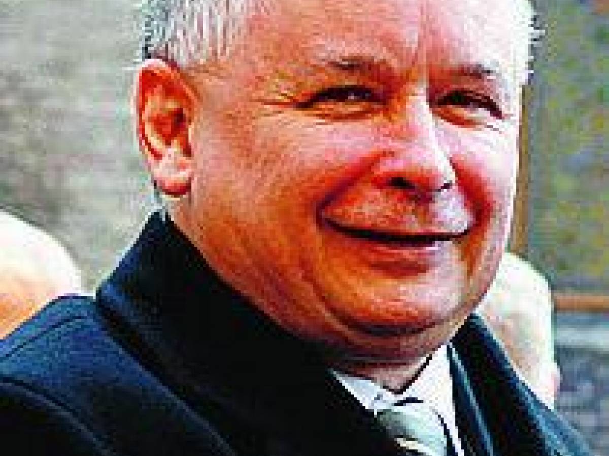 700mila polacchi devono confessare se aiutarono il regime comunista